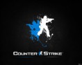 /album/screenshots1/counter-strike-simple-i-worked-with-diffrent-colours-and-18377-jpg1/