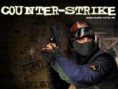 /album/screenshots1/a76-counter-strike-jpg/